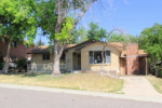 8350 Emerson St Denver, CO 80229 - Image 309241