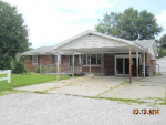 730 Hesmer Rd Evansville, IN 47711 - Image 309267