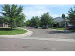 3730 E 92nd Pl Denver, CO 80229 - Image 309242