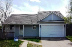 1580 E 97th Ct Denver, CO 80229 - Image 309244