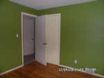 128 Kenyon Circle New Britain, CT 06053 - Image 309237