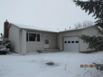 6808 N Orlinda Ln Idaho Falls, ID 83401 - Image 309212