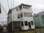 20 Mitchell St New Britain, CT 06053 - Image 309235