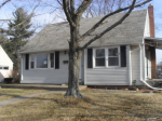 139 Nancy Road New Britain, CT 06053 - Image 309233