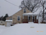 93 Pinehurst Ave New Britain, CT 06053 - Image 309234