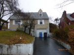 67 Mitchell St New Britain, CT 06053 - Image 309238