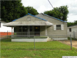 3921 Viola Ave Sw Birmingham, AL 35221 - Image 309275