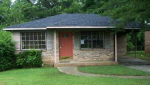 4020 Park Avenue SW Birmingham, AL 35221 - Image 309276