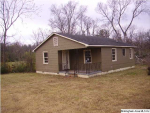 5200 Jefferson Ave Sw Birmingham, AL 35221 - Image 309278