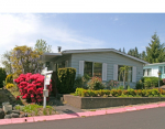 100 sw 195th ave #40 Beaverton, OR 97006 - Image 309391