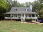 197 King William Drive Dallas, GA 30157 - Image 309341
