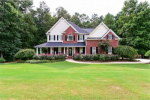53 Brook Forest Drive Dallas, GA 30157 - Image 309339