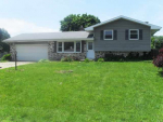 58457 Broadway Blvd Elkhart, IN 46516 - Image 309430
