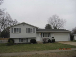 118 Riverview Ave Elkhart, IN 46516 - Image 309431