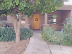 4549 E STANFORD Avenue Gilbert, AZ 85234 - Image 309423
