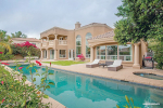 1407 E CORAL COVE DR Gilbert, AZ 85234 - Image 309426