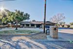 2605 E DESERT Lane Gilbert, AZ 85234 - Image 309425