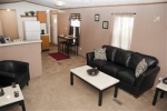 4607 Current Peoria, IL 61604 - Image 309492