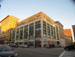 17 FEDERAL ST UNIT 703F Worcester, MA 01608 - Image 309538