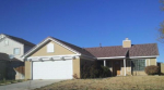 4041 Bolton Avenue Palmdale, CA 93552 - Image 309566