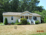 22 Oak St Ocean View, DE 19970 - Image 309569
