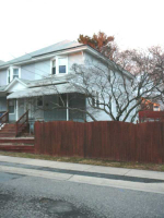 15 Pennsylvania Ave Claymont, DE 19703 - Image 309571
