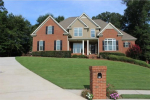 512 Confederate Place Loganville, GA 30052 - Image 309549