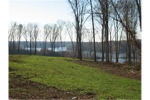 LOT #91 KELSEY JO Ln Eddyville, KY 42038 - Image 309597