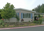 100 SW 195th Ave #11 Beaverton, OR 97006 - Image 309517