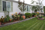 3355 N Delta Hwy #91 Eugene, OR 97408 - Image 309521