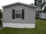 2655 N FRIENDSHIP RD #66 Paducah, KY 42001 - Image 309675
