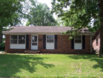 2320 PARK AVE Paducah, KY 42001 - Image 309677