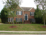 3588 Green Pine Way Suwanee, GA 30024 - Image 309652