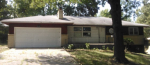 2038 N 41st St Kansas City, KS 66104 - Image 309667
