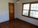 2764 N 32nd St Kansas City, KS 66104 - Image 309664