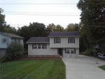 6229 Parkview Ave Kansas City, KS 66104 - Image 309663