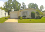 40 Harmony Buffalo, NY 14225 - Image 309717
