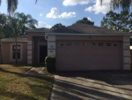 10000 Tikimber Lane Orlando, FL 32825 - Image 309787