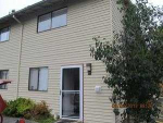 1040 S 320th St Apt 21 Federal Way, WA 98003 - Image 309755