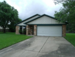 814 Dijon Dr Houston, TX 77015 - Image 309709