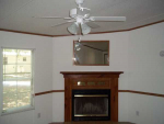 42 Whispering Lane Frederica, DE 19946 - Image 309858