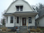 579 Milton Street Toledo, OH 43605 - Image 309894