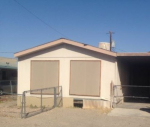 2129 Del Rey Drive Bullhead City, AZ 86442 - Image 309853