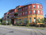 2411 Brownsboro Rd Apt 103 Louisville, KY 40206 - Image 309855