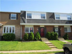 463 Kenilworth Ct Glen Burnie, MD 21061 - Image 309844
