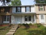 256 Woodoak Court Glen Burnie, MD 21061 - Image 309841