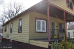 1005 Kelso Dr Glen Burnie, MD 21061 - Image 309843