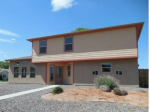 470 Dodge Street Grand Junction, CO 81504 - Image 309902