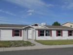 2984 Rood Ct Grand Junction, CO 81504 - Image 309900