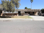 1717 North Ashbrook Circle Mesa, AZ 85213 - Image 309935